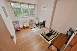Blk 101A Eastcreek @ Canberra (Sembawang), HDB 4 Rooms #592044931